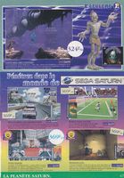 photo d'illustration pour le dossier:Catalogues et nostalgie